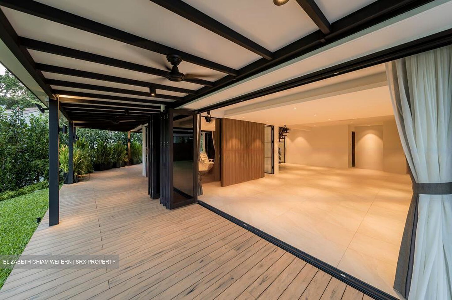 Queen Astrid Park (D10), Detached #567142341